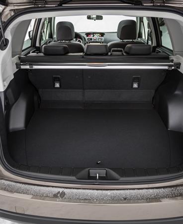 SUBARU_FORESTER-54-lr